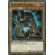 Magicien Sombre (C) [LEDD]