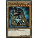 Magicien Sombre (C) [LEDD]