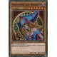Magicienne des Ténèbres (C) [LEDD]