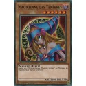 Magicienne des Ténèbres (C) [LEDD]