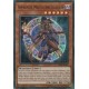 Apprentie Magicienne Illusion (UR) [LEDD]