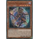 Apprentie Magicienne Illusion (UR) [LEDD]