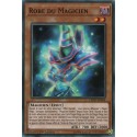 Robe du Magicien (C) [LEDD]