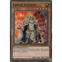 Croisé Suprême (C) [LEDD]