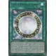 Cercle Magique Sombre (UR) [LEDD]