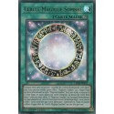 Cercle Magique Sombre (UR) [LEDD]