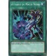 Attaque de Magie Noire (C) [LEDD]