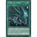 L'Oeil de Timée (C) [LEDD]