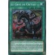 Le Croc de Critias (C) [LEDD]