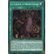 La Griffe d'Hermocrate (C) [LEDD]