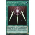 Épées de Révélation de la Lumière (C) [LEDD]
