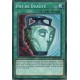 Pot de Dualité (C) [LEDD]