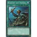 Renfort de l'Armée (C) [LEDD]