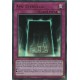 Âme Éternelle (UR) [LEDD]