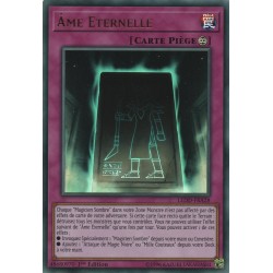 Âme Éternelle (UR) [LEDD]