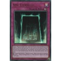 Âme Éternelle (UR) [LEDD]