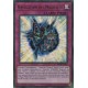 Navigation des Magiciens (UR) [LEDD]