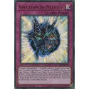Navigation des Magiciens (UR) [LEDD]