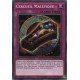 Cercueil Maléfique (C) [LEDD]