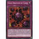 Virus Broyeur de Carte (C) [LEDD]