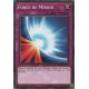 Force de Miroir (C) [LEDD]