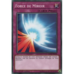 Force de Miroir (C) [LEDD]