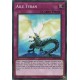 Aile Tyran (C) [LEDD]