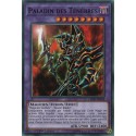 Paladin des Ténèbres (C) [LEDD]