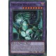 Dragon Amulette (C) [LEDD]