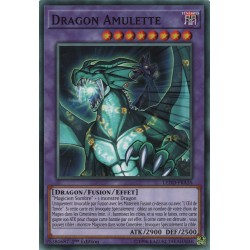 Dragon Amulette (C) [LEDD]