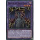 Dragon du Virus Maudit (C) [LEDD]