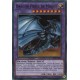 Dragon Force de Miroir (C) [LEDD]