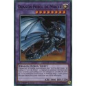 Dragon Force de Miroir (C) [LEDD]