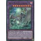 Dragon Mégaflotte Chimeratech (UR) [LEDD]