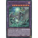 Dragon Mégaflotte Chimeratech (UR) [LEDD]