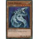 Cyber Dragon (C) [LEDD]
