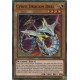 Cyber Dragon Drei (C) [LEDD]