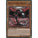 Noyau Cyber Dragon (C) [LEDD]