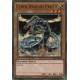 Cyber Dragon Proto (C) [LEDD]