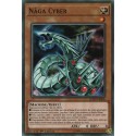 Nâga Cyber (C) [LEDD]
