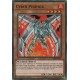 Cyber Phoenix (C) [LEDD]