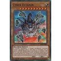 Cyber Eltanin (C) [LEDD]