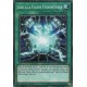 Aide à la Fusion Cybernétique (C) [LEDD]