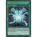Aide à la Fusion Cybernétique (C) [LEDD]