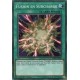 Fusion en Surcharge (C) [LEDD]