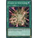 Fusion en Surcharge (C) [LEDD]