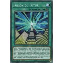 Fusion du Futur (C) [LEDD]
