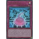 Cyber Réseau (UR) [LEDD]