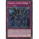 Gardna, Cyber Ombre (C) [LEDD]