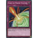 Force de Miroir Violente (C) [LEDD]